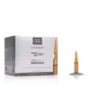 Image de Ampoules Photo Age HA+