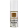 Image de Pigment Zero DSP-Sérum Illuminateur 30 ml