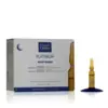 Image de Ampoules Night Renew 10 uds