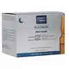 Image de Platinum Night Renew 30 ud