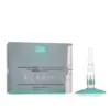 Image de Ampoule Flash 5 uds