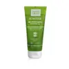 Image de Acniover Gel Purificant 200 ml