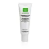 Image de Acniover Cremigel Actif 40 ml