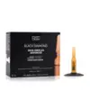 Image de Ampoule Skin Complex Advanced