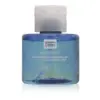 Image de Solution Micelar Nettoyeur 3 en 1
