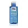 Image de Solution Micelar Nettoyeur 3 en 1