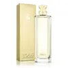 Image de Gold
