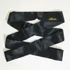 Image de Bandeau Shhh -
