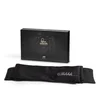 Image de Bandeau Shhh