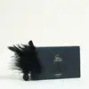 Image de Plumeau Pom Pom - 13 cm