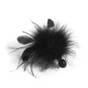 Image de Plumeau Caresses Pom-Pom