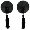 Image de Burlesque de Bijoux Indiscrets -  Noir