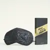 Image de Les petits Bonbons : Masque satiné -