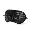 Image de Masque Blind Passion Mask