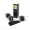 Image de Dés coquins Lovedice -