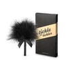 Image de Plumeau Caresses Tickle Me Tickler