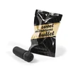 Image de Good Vibrations Bullet