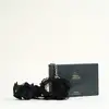 Image de Menottes Frou Frou -