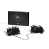 Image de Menottes Frou Frou