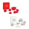 Image de Coffret Happily Ever After