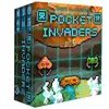 Image de SD Games Pocket Invaders Troisième édition