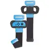 Image de Rainbow Switch Danse pour Nintendo Switch