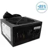Image de Fuente de Alimentación Coolbox PowerLine2 750W 85% Efficacité non modulaire