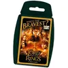 Image de Jeux de société Eleven Force Game Lord of The Rings Top Trumps TU