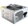 Image de Glacière ECO500 85+ 300W 80 Plus Bronze
