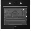 Image de Four à gaz naturel Vitrokitchen Hg602nn 52l.