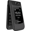 Image de Funker C200 Téléphone pour Seniors Noir Gratuit
