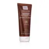 Image de Hair System Shampooing Anticaida Antiseborreico 200 ml