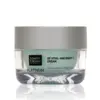 Image de GF Vital-Age Night Cream 50 ml