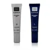 Image de Eye Correct 2 x 10 ml