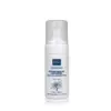 Image de Espuma Micelar 100 ml