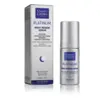 Image de Night Renew Serum 30 ml