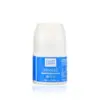 Image de Dermoprotect Roll-On 50 ml