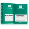 Image de Moisturing Mask 10 ud