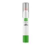 Image de Acniover Stick Antiperfections 15 gr