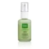 Image de Acniover Sérum 30 ml