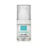 Image de Flash Serum 15 ml