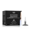 Image de Ampoules Epigence Optima SPF50+