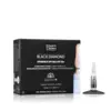 Image de Ampoules Epigence Optima SPF50+