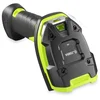 Image de Lecteur de codes-barres portable Zebra LI3608-SR 1D sans fil et filaire IP67