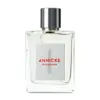 Image de Annicke 1 100 ml