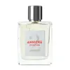 Image de Annicke 2 100 ml