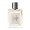 Image de Annicke 3 100 ml