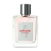 Image de Annicke 4 100 ml