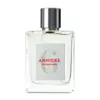 Image de Annicke 6 100 ml