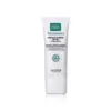 Image de Proteos Screen SPF50+ 40 ml